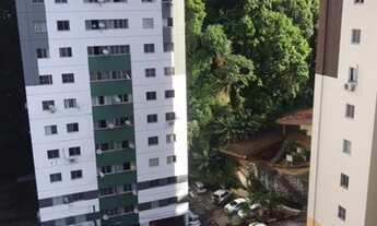 Imagem: Apartamento para venda com 70 metros quadrados