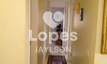 Imagem 5: Rio de Janeiro - Apartamento Padrão - Vila da Penha