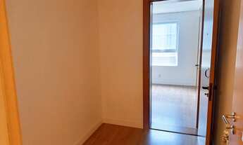 Imagem 6: Sala Comercial à venda, Centro, Canela - SA0017