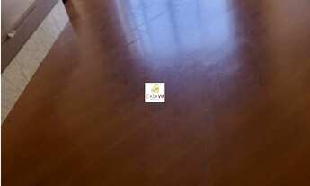 Imagem 3: Apartamento à venda, Alto da Mooca, 130m², 3 dormitórios, 1 suíte, 1 vaga!