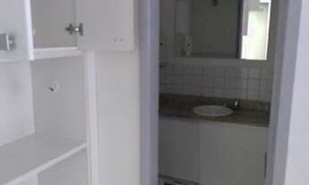 Imagem 7: Centro comercial para venda com 32 metros quadrados em Ingá - Niterói - RJ