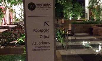 Imagem 4: Sala comercial para locação, Vila Mariana, São Paulo