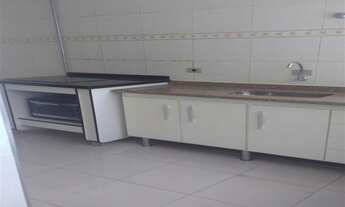 Imagem 4: Apartamento Lapa São Paulo/SP