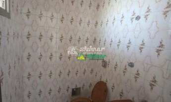 Imagem 7: Cobertura com 3 dormitórios à venda, 187 m² por R$ 480.000,00 - Gopoúva - Guarulhos/SP