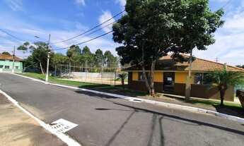 Imagem 7: Apartamento - Bairro Umbará - Padrão