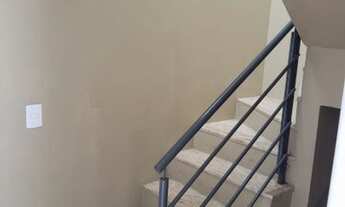 Imagem 3: Alugo kitnet, bairro Igara,Canoas