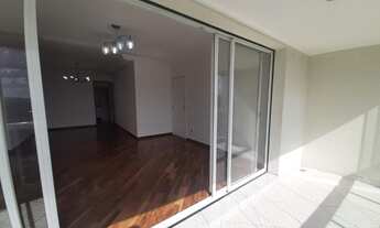 Imagem 4: Tower hills Apartamento com 3 dormitórios