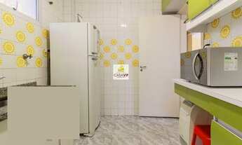 Imagem 5: Apartamento à venda, Pinheiros, 80m², 2 dormitórios, 1 vaga!