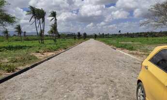 Imagem 8: Saia do aluguel pagando 261 reais mensal. Loteamento Eldorado 1 Maracanaú Pacatuba