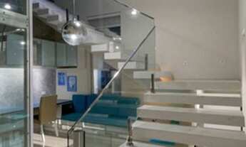 Imagem 5: Casa com 4 dormitórios à venda, 450 m² por R$ 6.900.000,00 - Urbanova - São José dos Campo