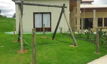 Imagem 7: TERRENO RESIDENCIAL À VENDA. COND. CAMPOS DO CONDE