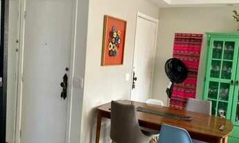 Imagem 2: Duas vagas escritura separada