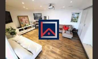 Imagem 4: Venda Cobertura 6 Dormitórios - 725 m² Perdizes