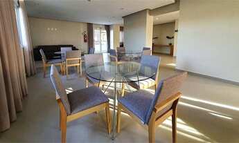 Imagem 3: Apartamento-Barueri-Parque Viana