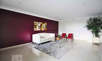 Imagem 4: Apartamento à venda 2 Quartos, 2 Vagas, 72M², Paraíso do Morumbi, São Paulo - São Paulo