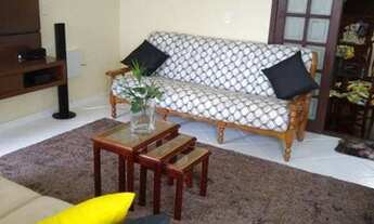 Imagem 3: Sobrado com 3 dormitórios à venda, 220 m² por R$ 580.000,00 - Vila Mazzei - São Paulo/SP