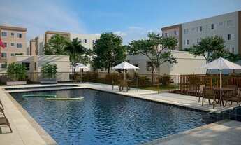 Imagem 3: JB- Recanto do Mar - Pronto pra Morar