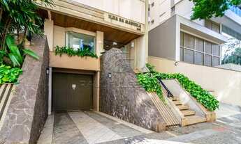 Imagem 2: Londrina - Apartamento Padrão - Centro