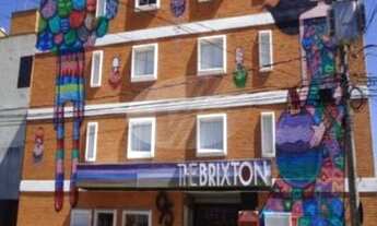 Imagem: Apartamento - Jardim Chapadão - Campinas