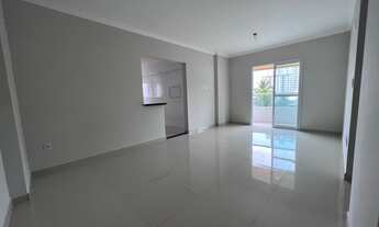 Imagem: Pronta entrega Saldo no boleto Entrada