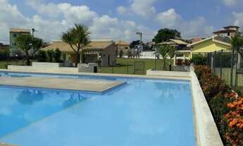 Imagem: Ótima casa condominio Manilha