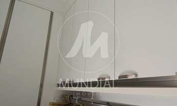 Imagem 6: Casa (térrea em condominio) 4 dormitórios/suite, cozinha planejada, portaria 24hs, lazer