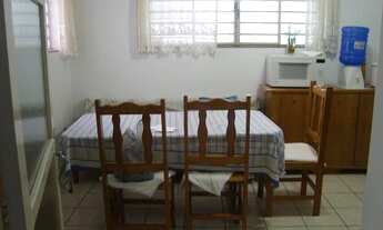 Imagem 5: Casa de 3 Dormitórios na Rua Mauro