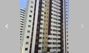 Imagem: Life Jabotiana 3/4