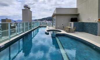 Imagem 2: FLORIANóPOLIS - Padrão - Centro