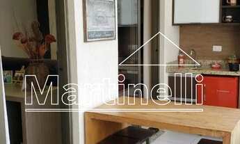 Imagem 5: Ribeirão Preto - Apartamento Padrão - Jardim Botânico