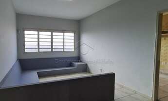 Imagem 6: Ribeirão Preto - Casa Padrão - Jardim Sumaré