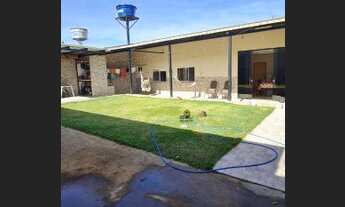 Imagem 3: Casa com 4 dormitórios à venda, 250 m² por R$ 300.000,00 - Da Vitória - Goiânia/GO