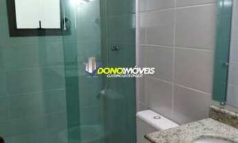 Imagem 6: Apto 3 dorms Cond. Residencial Edifício Nobilis - São Bernardo do Campo