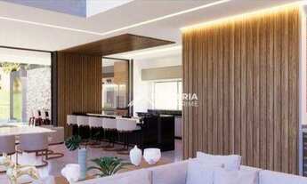 Imagem 7: Casa com 5 suítes à venda, 644 m² por R$ 13.800.000 - Riviera Módulo 17 - Bertioga/SP