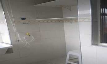 Imagem: Apartamento Lapa São Paulo/SP