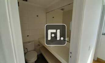 Imagem 6: Conjunto à venda, 100 m² por R$ 1.300.000,00 - Itaim Bibi - São Paulo/SP