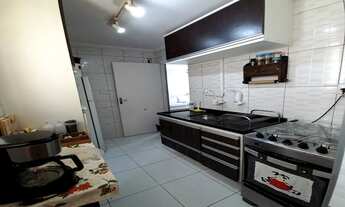 Imagem 5: Apartamento Com 2 Dormitorios Em Osasco - Quitauna