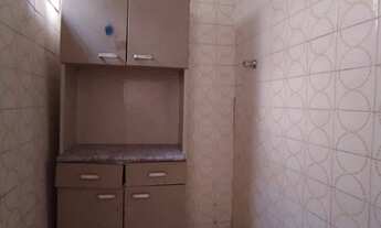 Imagem 3: Ótimo apto. 02qts, amplo com armários