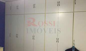 Imagem 7: Venda de Casas / Padrão na cidade de Rio Claro