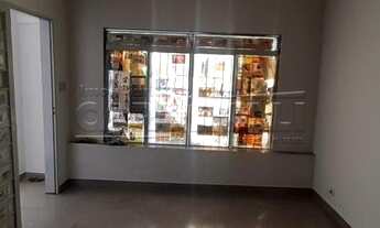 Imagem 7: Sao Carlos - Casa Padrão - Cidade Jardim