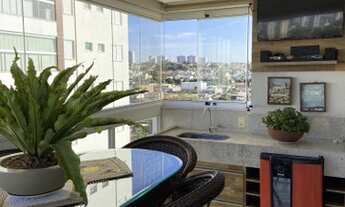 Imagem: Varandas de Copacabana