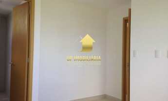 Imagem 6: COD 1 328 Apartamento no Miramar 3 quartos bem localizado com área de lazer completa