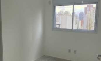 Imagem 7: Apartamento à venda, Perdizes, 67m², 2 dormitórios, 1 suíte, 1 vaga!