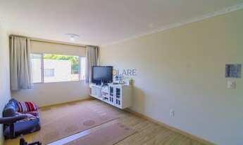 Imagem 2: Apartamento à venda, Carvoeira, Florianópolis, Santa Catarina