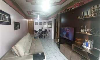 Imagem 2: Apartamento 3/4 395 mil