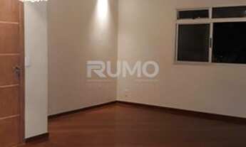 Imagem 4: Apartamento - Cambuí - Campinas