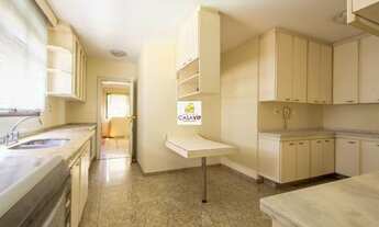 Imagem 7: Apartamento à venda, Paineiras do Morumbi, 319m², 3 suítes, 4 vagas!