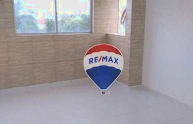 Imagem 6: Apartamento em praia de Carapibus