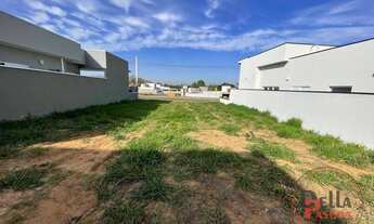 Imagem 6: Terreno disponível para venda no Condomínio Residencial Lagos D Icarai em Salt