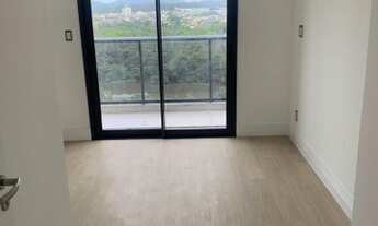 Imagem 6: Apartamento para Venda no bairro Centro em Itajaí, 3 quartos sendo 1 suíte, 2 vagas, Sem M